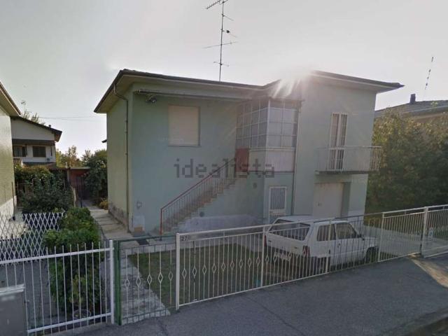 Appartamento in vendita di 65 m² in Via Stazione, 27