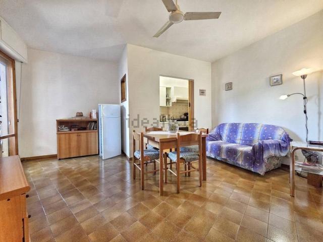 Appartamento in vendita di 65 m² in Via Stradella, 83
