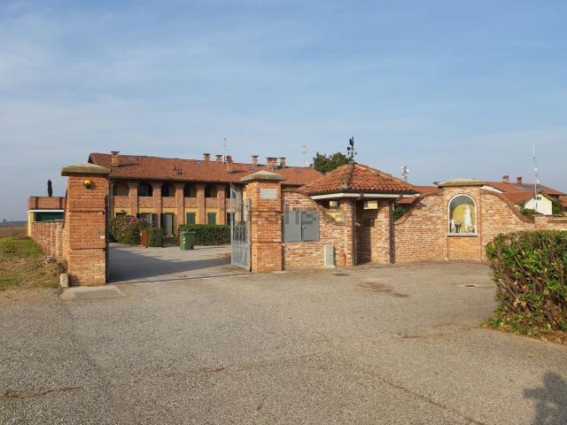 Appartamento in vendita di 65 m² in Via Streppe