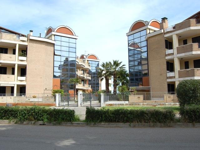 Appartamento in vendita di 65 m² in Viale Makarska
