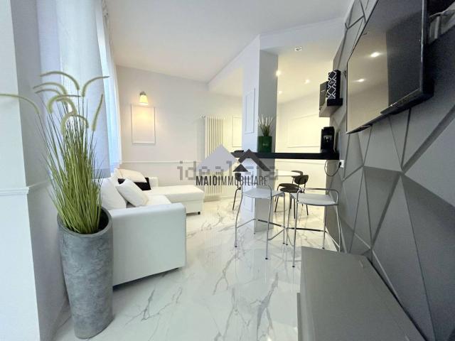 Appartamento in vendita di 65 m² in Viale Maria Ceccarini