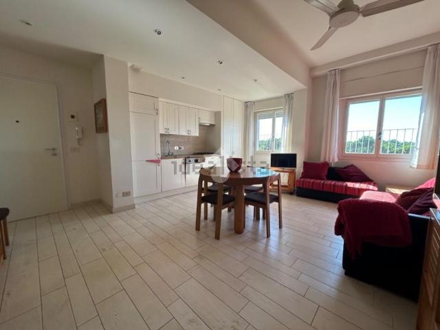 Appartamento in vendita di 65 m² in Viale Matteotti, 140