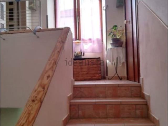 Appartamento in vendita di 65 m² in Viale Micangeli