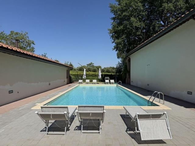 Appartamento in vendita di 65 m² in Viale Milano