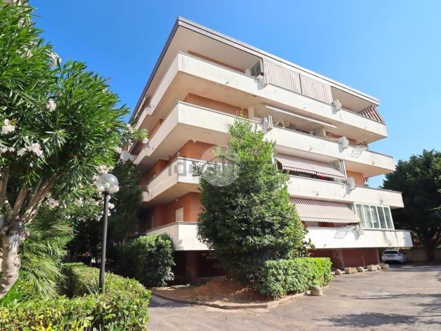 Appartamento in vendita di 65 m² in Viale Monte Velino, 5