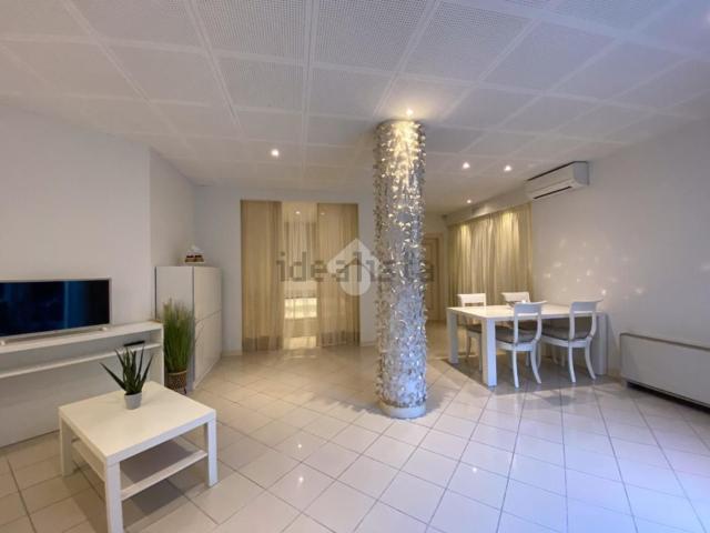 Appartamento in vendita di 65 m² in Viale Motta, 147