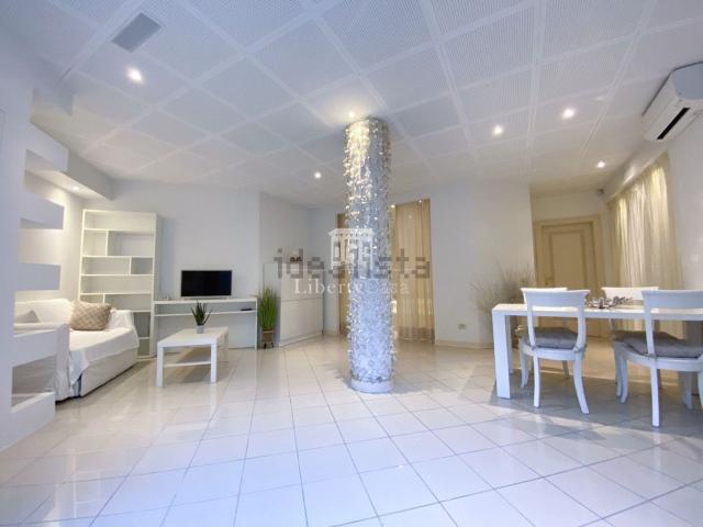 Appartamento in vendita di 65 m² in Viale Motta