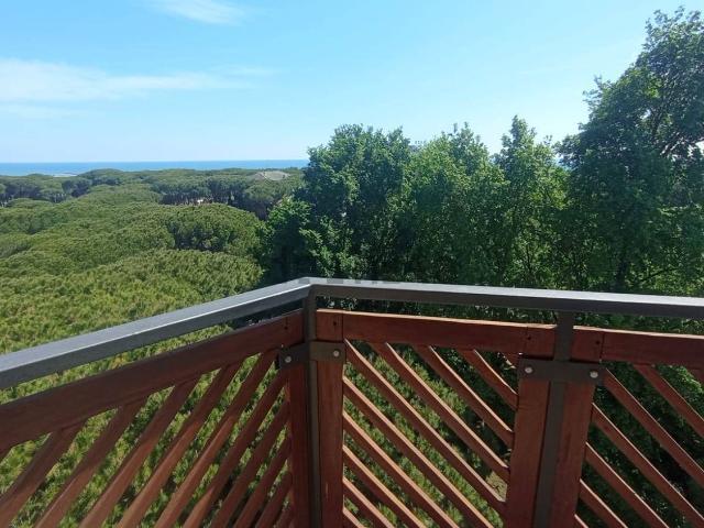 Appartamento in vendita di 65 m² in Viale Oriente