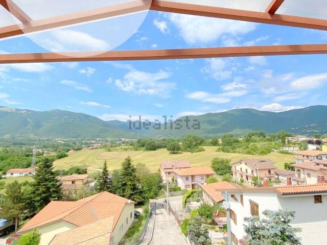 Appartamento in vendita di 65 m² in Viale Aldo Moro, 8