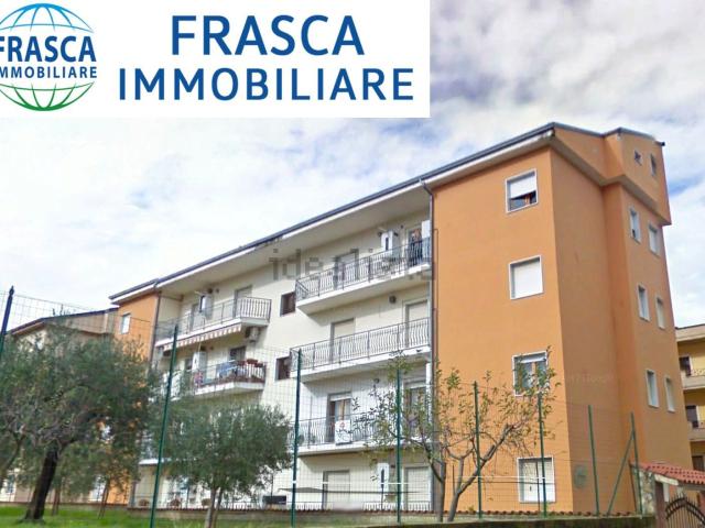 Appartamento in vendita di 65 m² in Viale Aldo Moro, 10