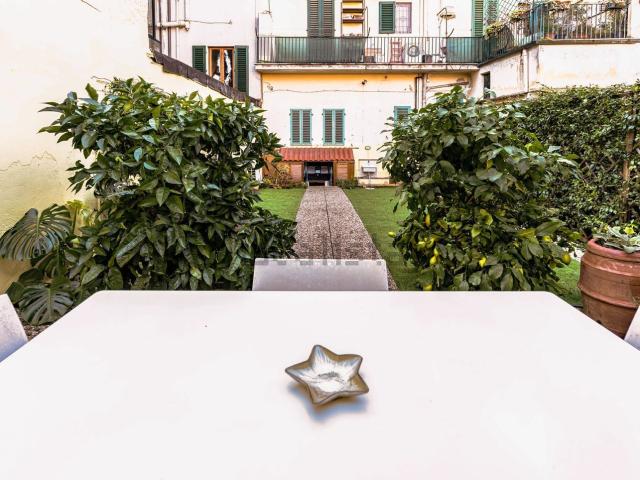 Appartamento in vendita di 65 m² in Viale Aleardo Aleardi