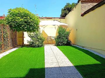 Appartamento in vendita di 65 m² in Viale Aleardo Aleardi