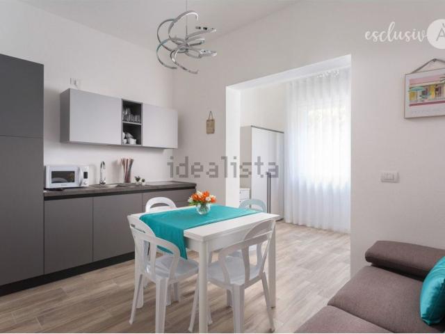 Appartamento in vendita di 65 m² in Viale Alfredo Oriani, 24
