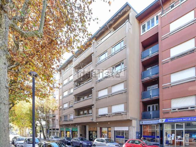 Appartamento in vendita di 65 m² in Viale Alla Madonna