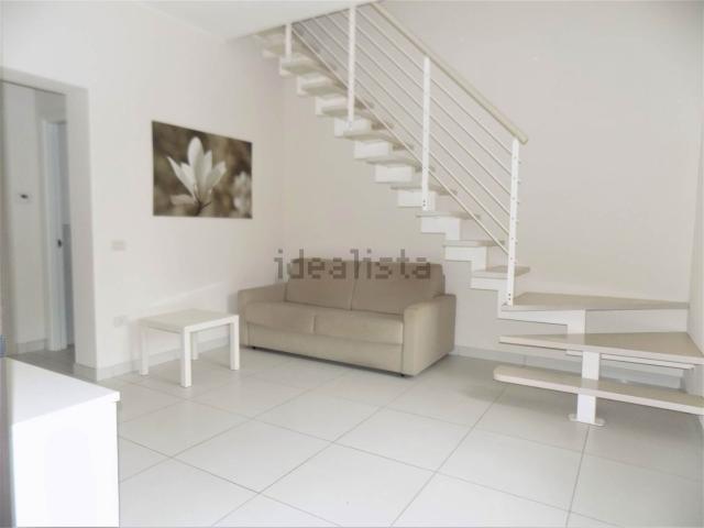 Appartamento in vendita di 65 m² in Viale Amerigo Vespucci
