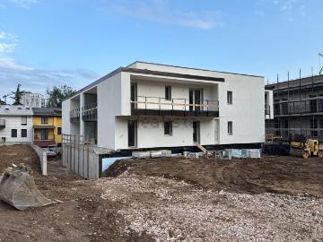 Appartamento in vendita di 65 m² in Viale Andrea Palladio
