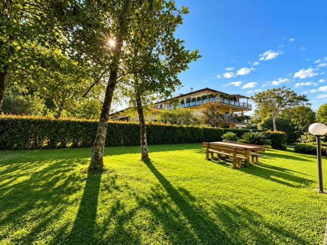 Appartamento in vendita di 65 m² in Viale Apua, 173