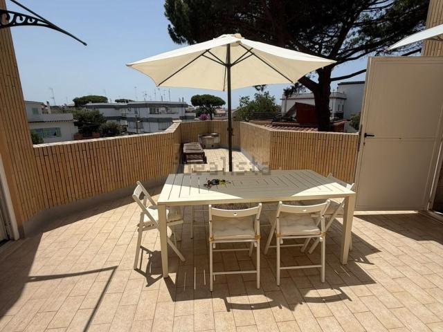 Appartamento in vendita di 65 m² in Viale Arcobaleno, 18