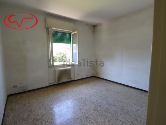 Appartamento in vendita di 65 m² in Viale Armando Diaz