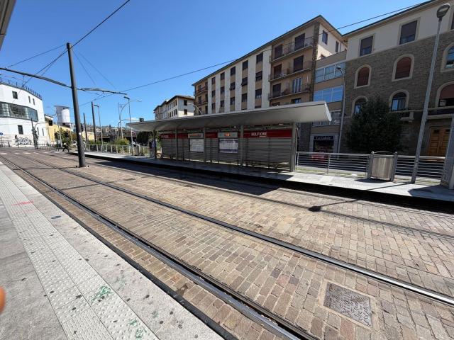 Appartamento in vendita di 65 m² in Viale Belfiore