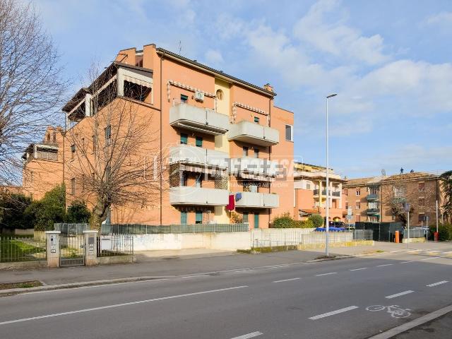 Appartamento in vendita di 65 m² in Viale Bernardino Ramazzini