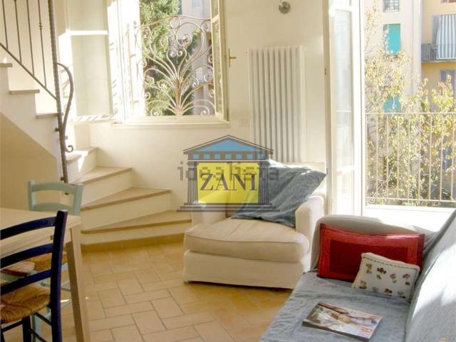 Appartamento in vendita di 65 m² in Viale Berenini, 1