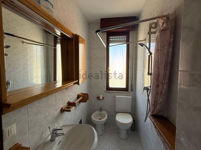 Appartamento in vendita di 65 m² in Viale Centrale, 10