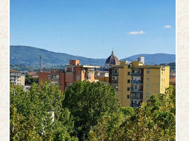 Appartamento in vendita di 65 m² in Viale Corsica
