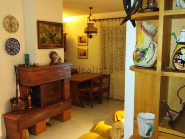 Appartamento in vendita di 65 m² in Viale dei Tigli