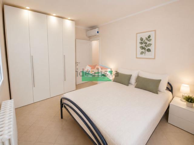Appartamento in vendita di 65 m² in Viale dei Mille