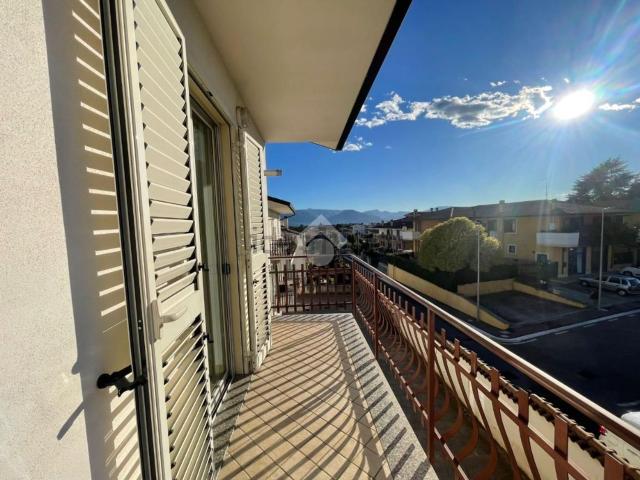 Appartamento in vendita di 65 m² in Viale dei Mille, 17