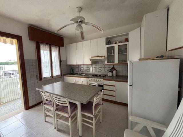 Appartamento in vendita di 65 m² in Viale dei Platani