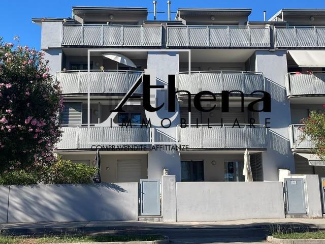 Appartamento in vendita di 65 m² in Viale del Sole, 71