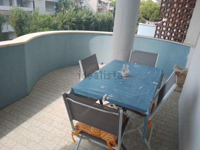 Appartamento in vendita di 65 m² in Viale della Dalmazia
