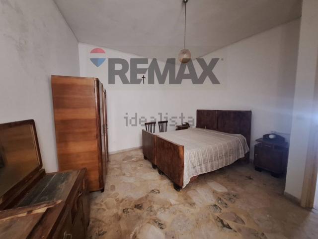 Appartamento in vendita di 65 m² in Viale della Resistenza, 74