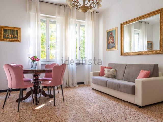 Appartamento in vendita di 65 m² in Viale della Repubblica