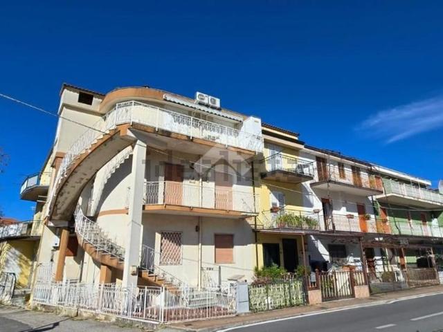 Appartamento in vendita di 65 m² in Viale delle Lampare, 6