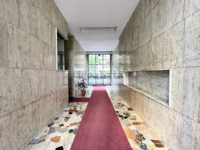 Appartamento in vendita di 65 m² in Viale delle Rimembranze di Greco, 8