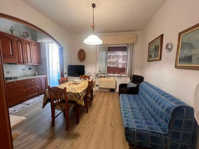 Appartamento in vendita di 65 m² in Viale Europa, 7