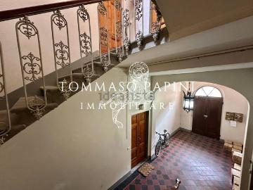 Appartamento in vendita di 65 m² in Viale Edmondo de Amicis, 29