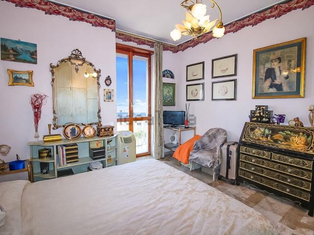 Appartamento in vendita di 65 m² in Viale Enrico Martini, 9