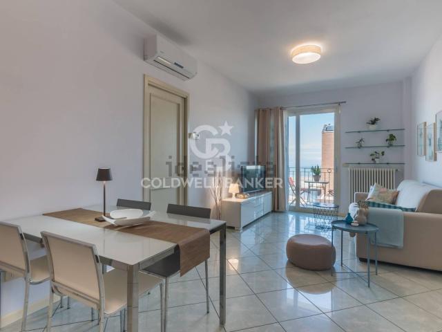Appartamento in vendita di 65 m² in Viale Fucini, 3
