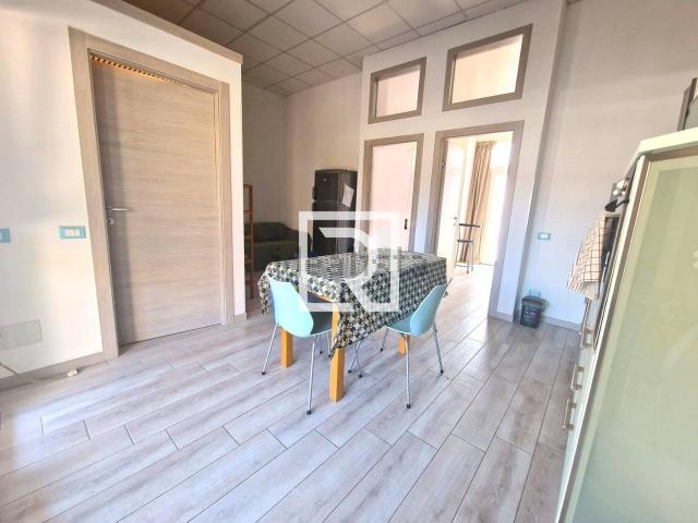 Appartamento in vendita di 65 m² in Viale F. Rismondo, 24