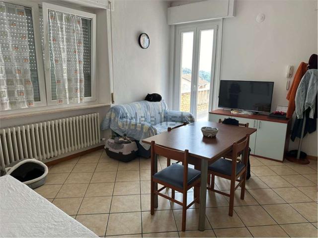 Appartamento in vendita di 65 m² in Viale Federico Brandani, 12