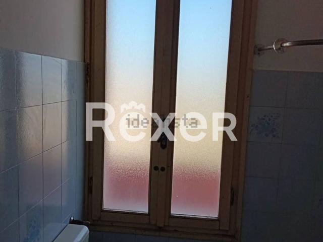Appartamento in vendita di 65 m² in Viale Giacomo Matteotti