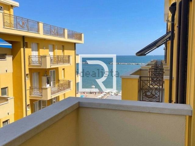 Appartamento in vendita di 65 m² in Viale Giosuè Carducci