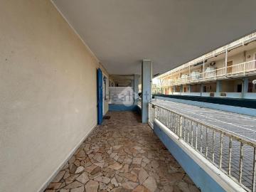 Appartamento in vendita di 65 m² in Viale Giosuè Carducci, 223