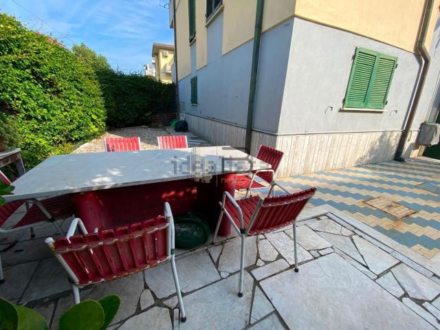 Appartamento in vendita di 65 m² in Viale Giovanni da Verrazzano, 15