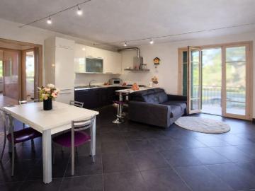 Appartamento in vendita di 65 m² in Viale Giovanni Pacini