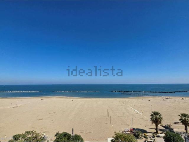 Appartamento in vendita di 65 m² in Viale Giuliano Dati